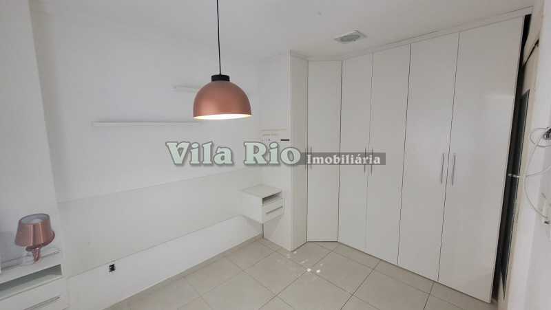 8 Quarto 1. - 14