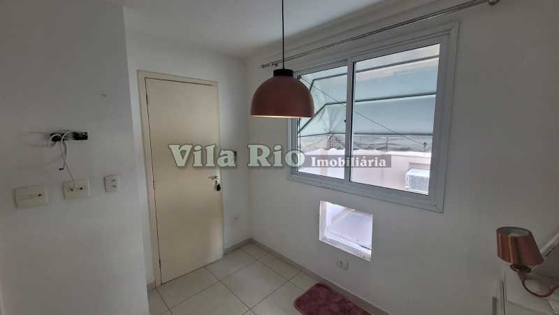 8 Quarto 2. - 15