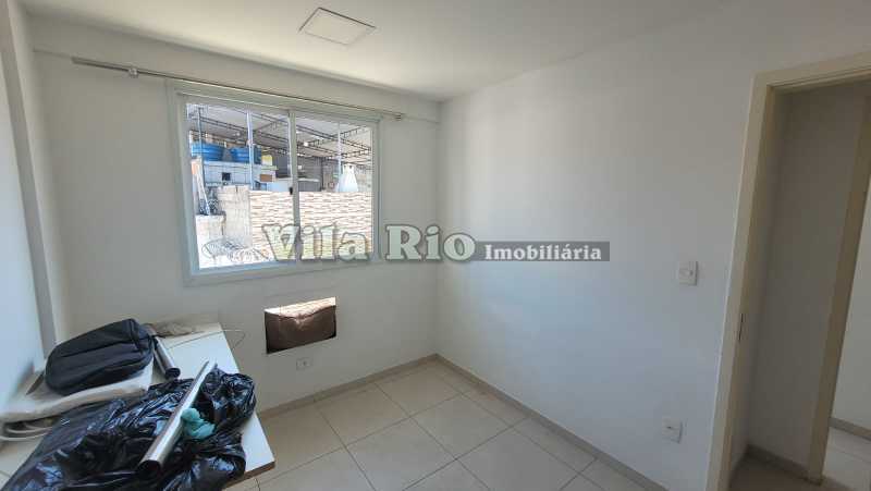 9 Quarto 1. - 20