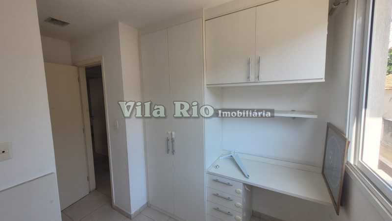 11 Quarto 2. - 24
