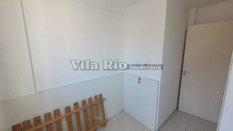 11 Quarto 3. - 25
