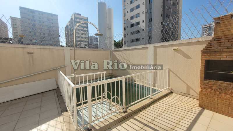12 Piscina 1. - 26
