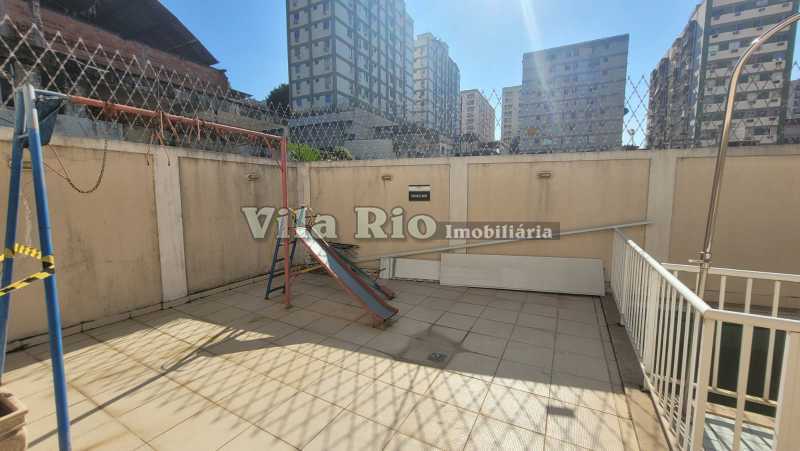 13 Parquinho 1. - 27