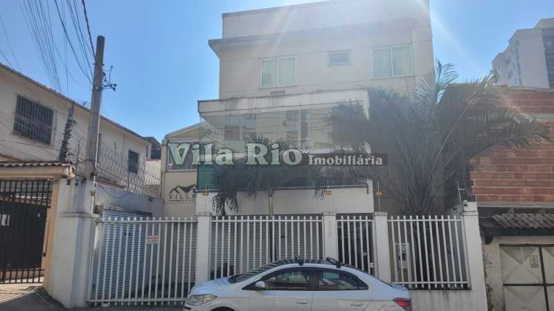 16 Fachada 2. - 30