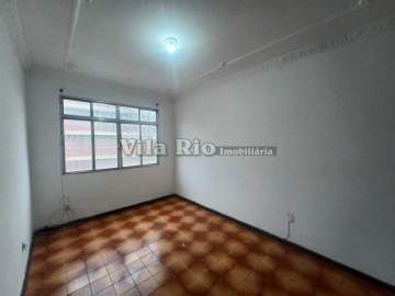 Apartamento com 02 quartos e 01 vaga bem no Largo do Bicão. - VAP21727 Apartamento com 02 quartos e 01 vaga bem no Largo do Bicão. - VAP21727