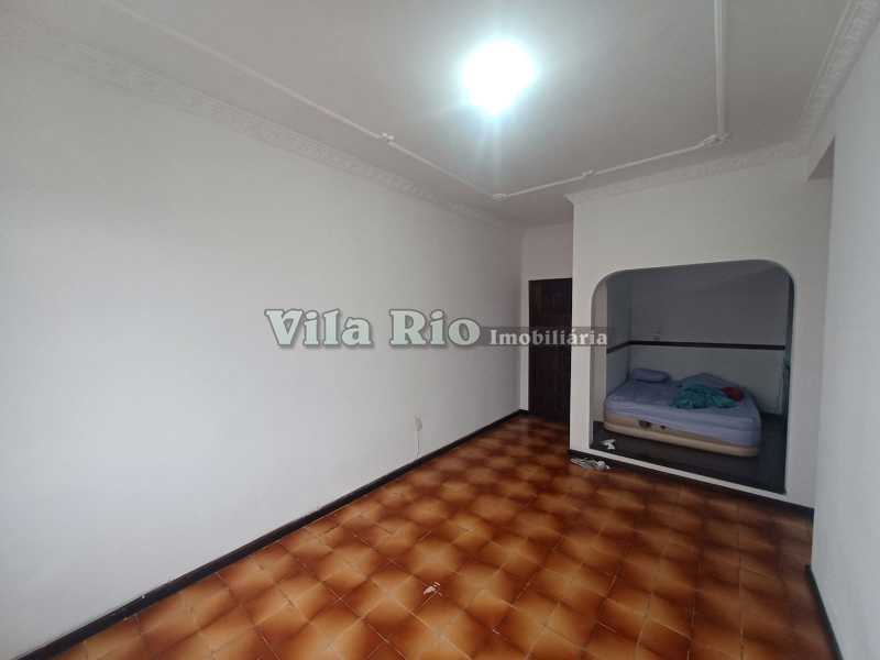 Conheça 13. do imóvel - Apartamento com 02 quartos e 01 vaga bem no Largo do Bicão. - VAP21727 - 3 13. - 3
