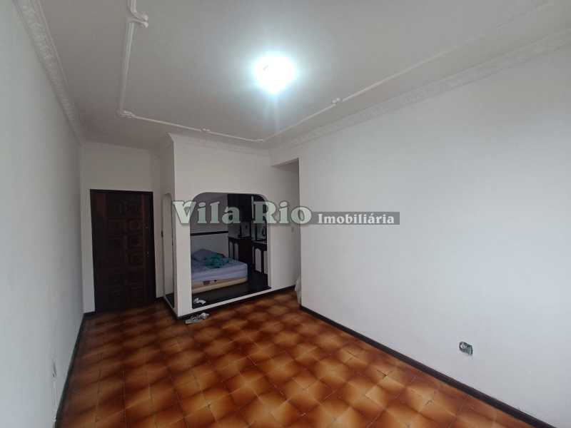 Conheça 14. do imóvel - Apartamento com 02 quartos e 01 vaga bem no Largo do Bicão. - VAP21727 - 4 14. - 4