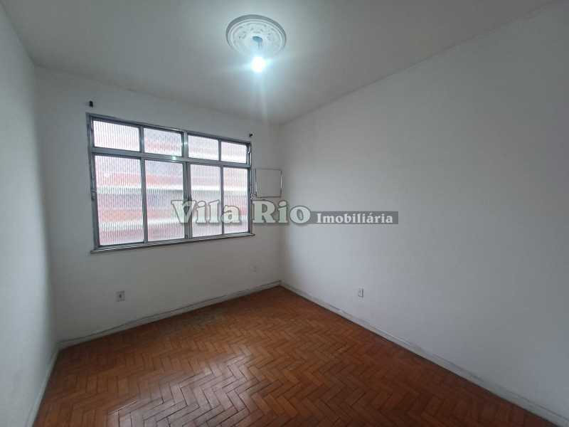Conheça 15. do imóvel - Apartamento com 02 quartos e 01 vaga bem no Largo do Bicão. - VAP21727 - 5 15. - 5