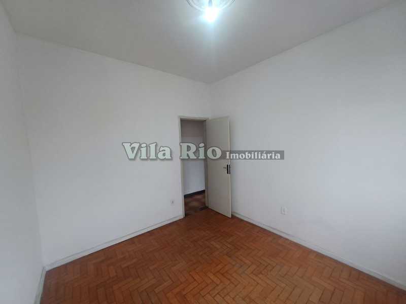 Conheça 16. do imóvel - Apartamento com 02 quartos e 01 vaga bem no Largo do Bicão. - VAP21727 - 6 16. - 6