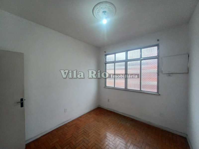 Conheça 17. do imóvel - Apartamento com 02 quartos e 01 vaga bem no Largo do Bicão. - VAP21727 - 7 17. - 7