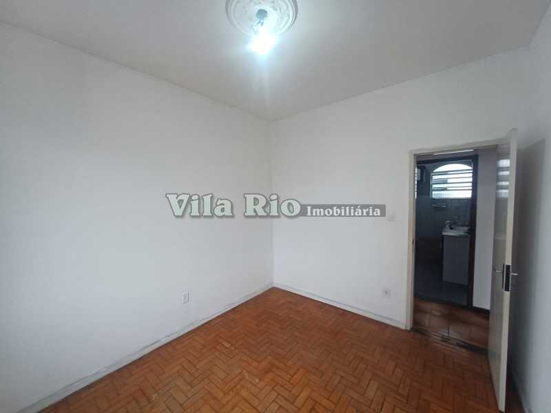 Conheça 18. do imóvel - Apartamento com 02 quartos e 01 vaga bem no Largo do Bicão. - VAP21727 - 8 18. - 8