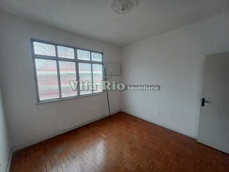 Conheça 19. do imóvel - Apartamento com 02 quartos e 01 vaga bem no Largo do Bicão. - VAP21727 - 9 19. - 9
