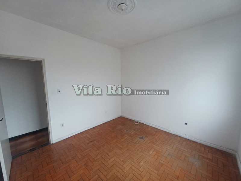 Conheça 21. do imóvel - Apartamento com 02 quartos e 01 vaga bem no Largo do Bicão. - VAP21727 - 11 21. - 11