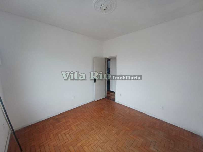 Conheça 22. do imóvel - Apartamento com 02 quartos e 01 vaga bem no Largo do Bicão. - VAP21727 - 12 22. - 12