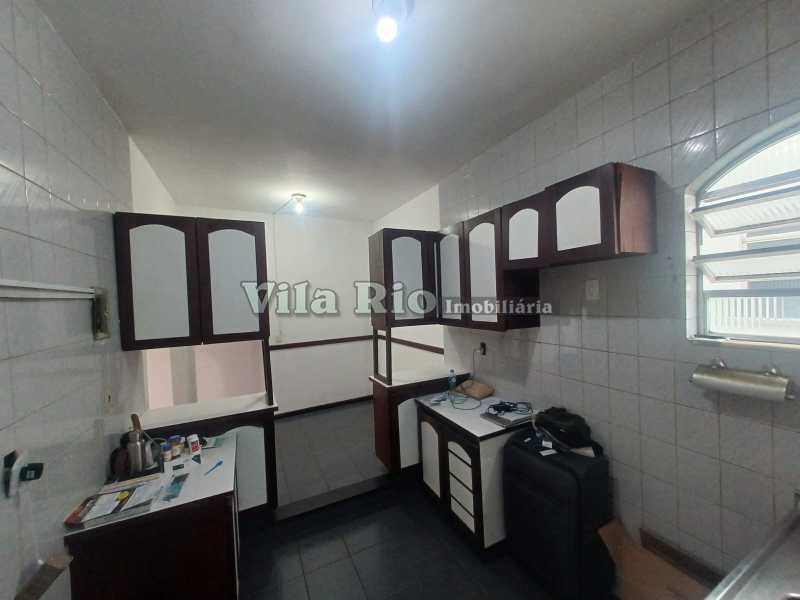 Conheça 26. do imóvel - Apartamento com 02 quartos e 01 vaga bem no Largo do Bicão. - VAP21727 - 16 26. - 16