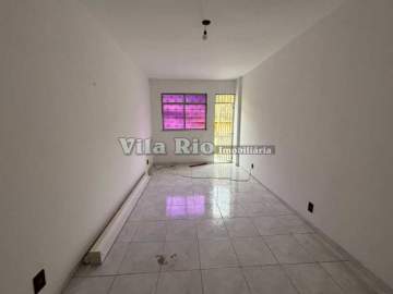 Excelente apartamento em Vaz Lobo. - VAP21735