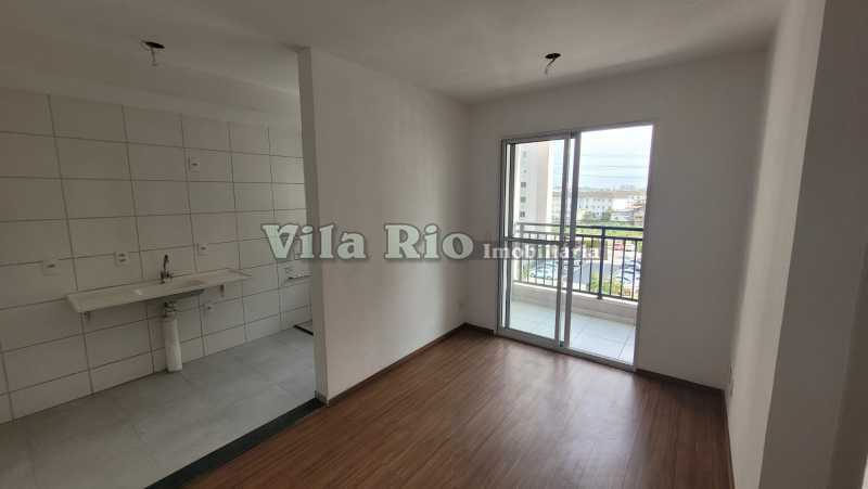 1 Sala 1. - 1