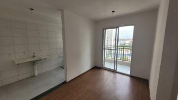 Ótimo apartamento 02 quartos no Mérito Zona Norte. - VAP21737