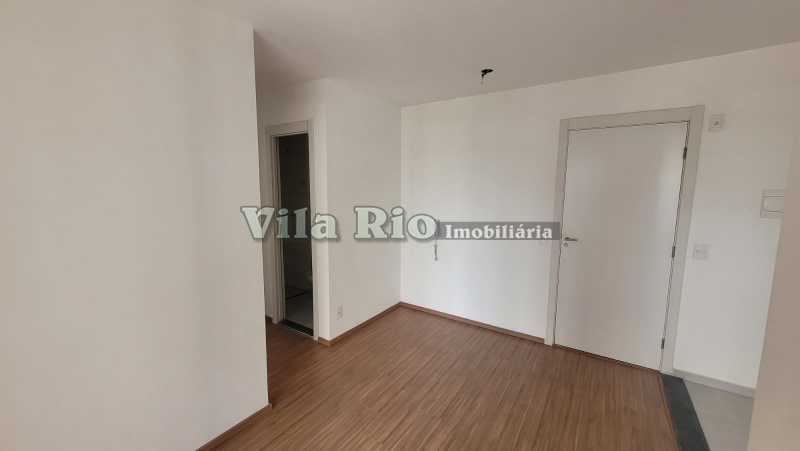 1 Sala 3. - 3