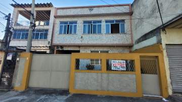 Excelente casa próximo à Praça 02. - VCA60007