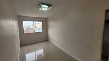 Excelente apartamento 2 quartos na melhor região de Olaria. - VAP21745