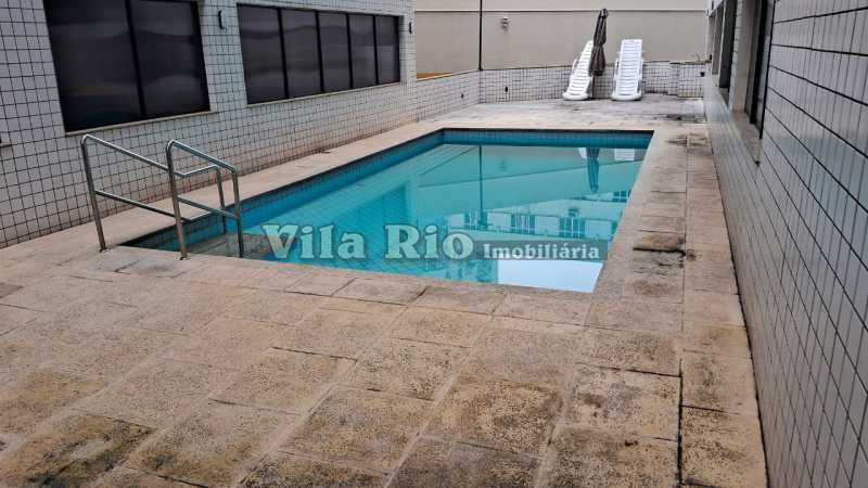 1.1 Piscina. - 2