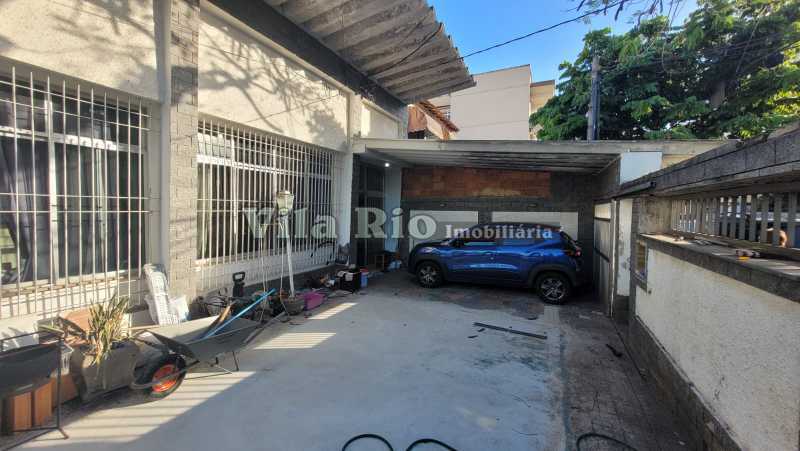2 Garagem 1. - 2