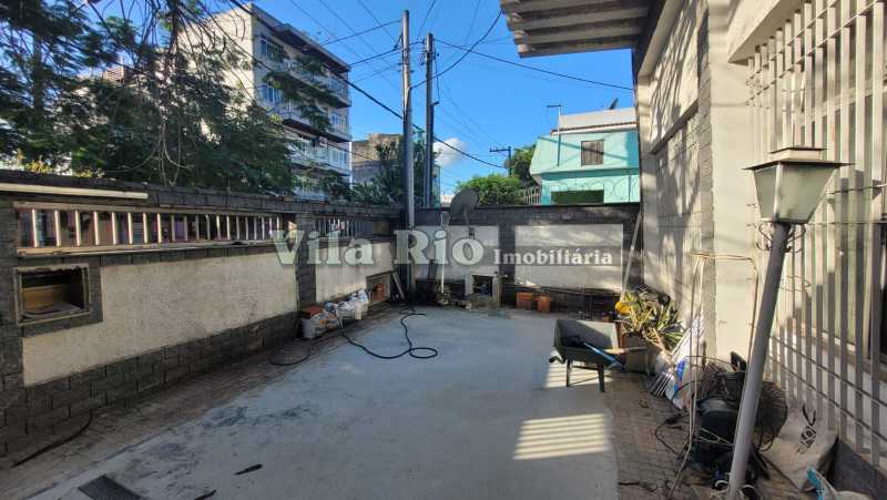 2 Garagem 2. - 3
