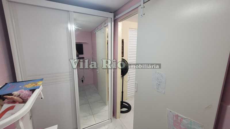 2 Quarto 1. - 3