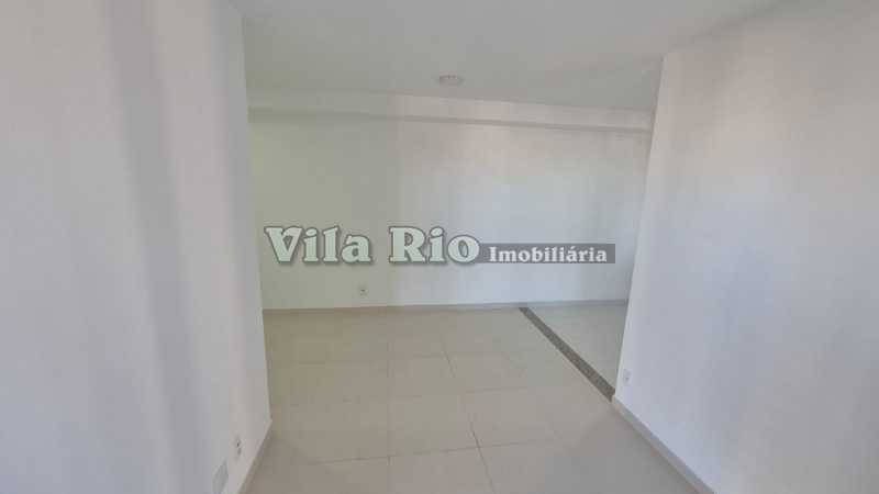 Circulação - 3