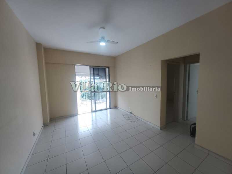12. - 2