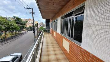 Excelente apartamento 04 quartos e 03 banheiros na Vila da Penha. - VAP40028 Excelente apartamento 04 quartos e 03 banheiros na Vila da Penha. - VAP40028