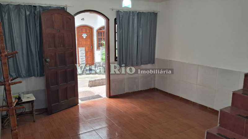 2.1 Sala. - 3