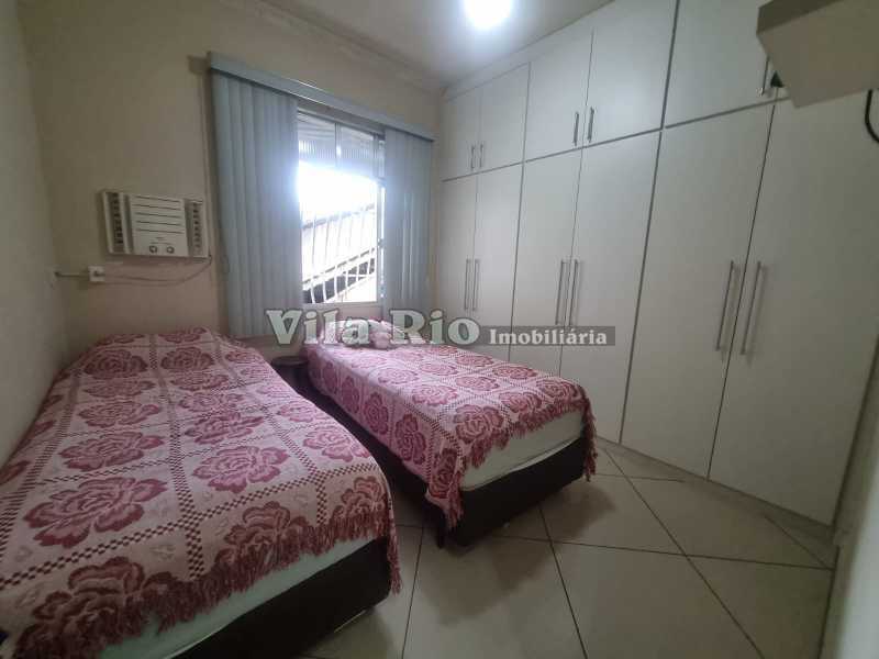 Conheça 9. do imóvel - Apartamento 3 quartos à venda Vila da Penha, Rio de Janeiro - R$ 300.000 - VAP30542 - 8 9. - 8
