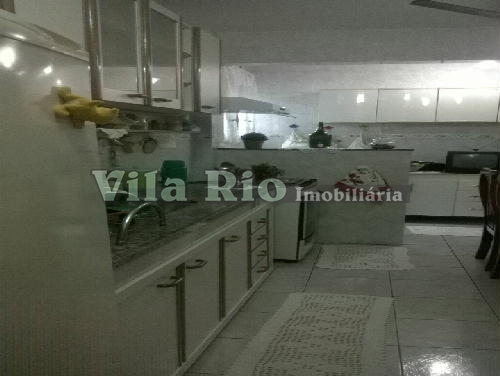 COZINHA - 14