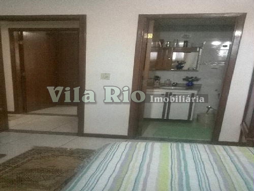 QUARTO1.1 - 8