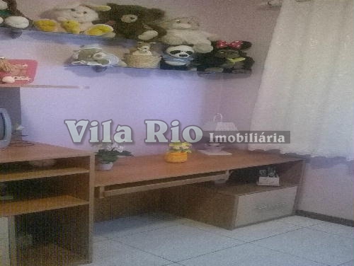 QUARTO2.1 - 10