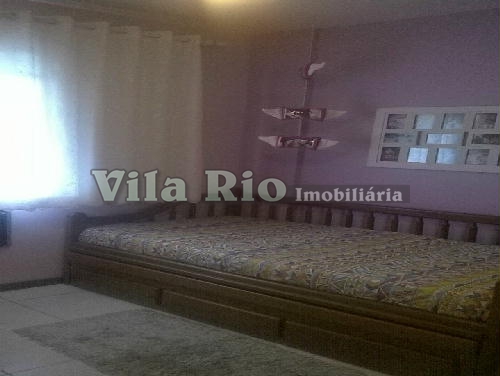 QUARTO2 - 9