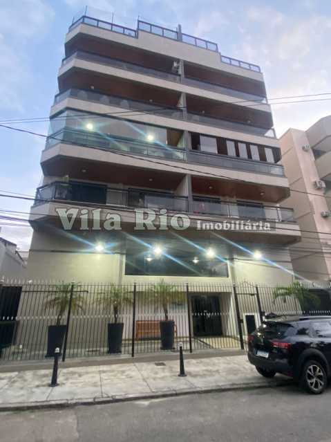 Fachada. - 29