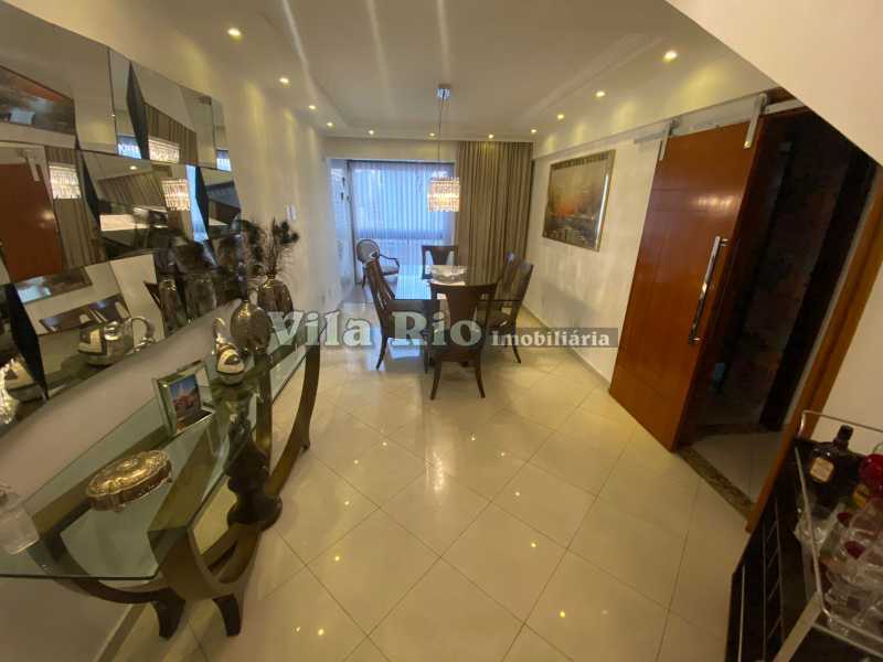 Sala 1° Pavimento - 3