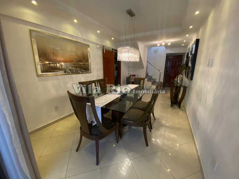 Sala 1° Pavimento - 4