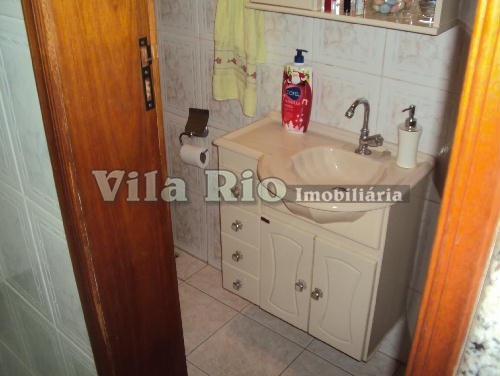 BANHEIRO1.1 - 15