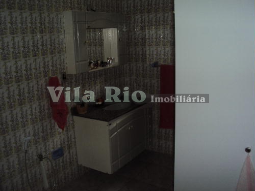BANHEIRO3.1 - 18