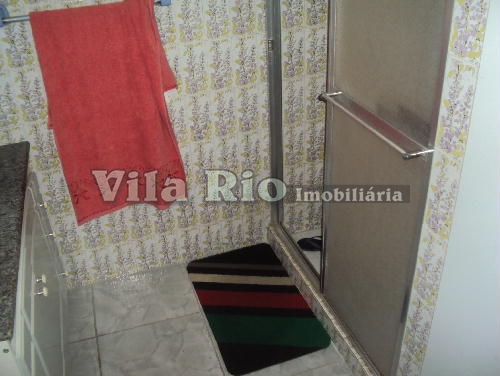 BANHEIRO3 - 17
