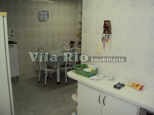COZINHA - 19
