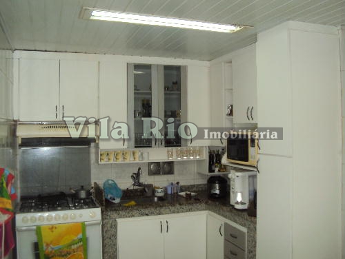 COZINHA1.1 - 22