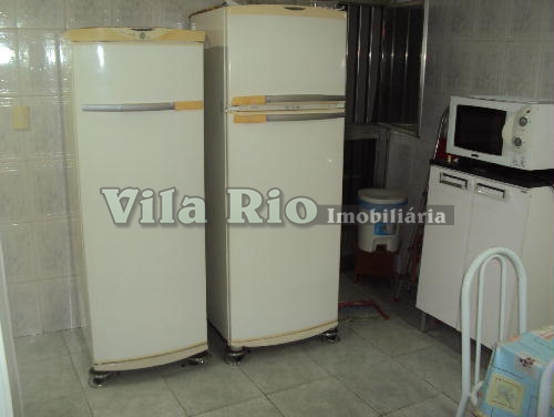 COZINHA1.2 - 23