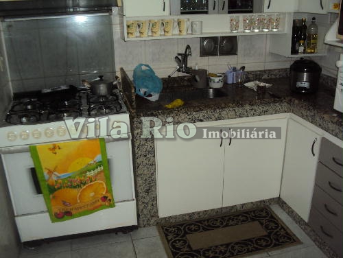 COZINHA1 - 21