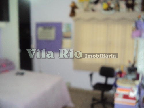 QUARTO1.1 - 9