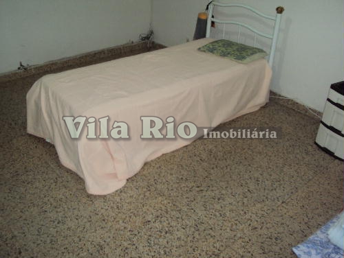 QUARTO2.1 - 11